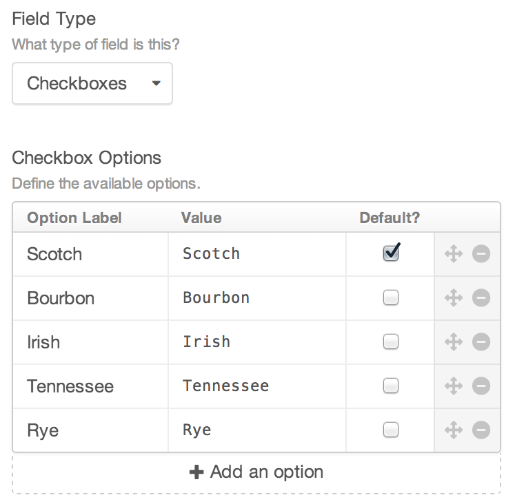 checkbox-settings.2x