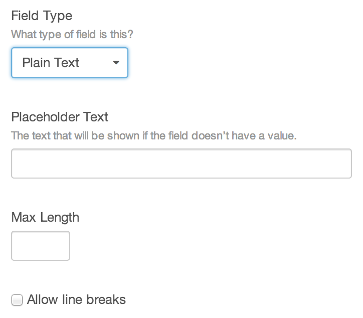 plain-text-settings.2x