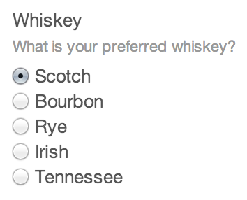 radio-button-entry.2x